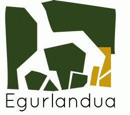 EGURLANDUA - ASOCIACIÓN DE EMPRESAS DE LA SEGUNDA TRANSFORMACIÓN DE LA MADERA DE EUSKADI