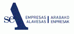 SEA - EMPRESAS DE LA MADERA Y EL MUEBLE DE ÁLAVA