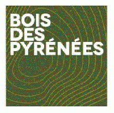 ASSOCIATION POUR LA VALORISATION DES BOIS DES PYRÉNÉES