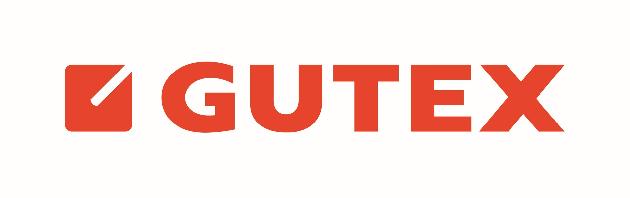 GUTEX 