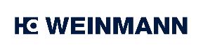 WEINMANN