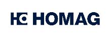 HOMAG