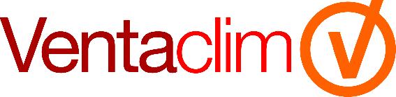 VENTACLIM