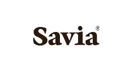 Savia