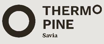 Thermopine