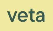 Veta