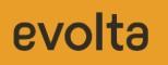 Evolta