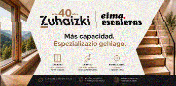 EIMA