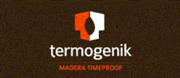 Termotratamiento de maderas africanas