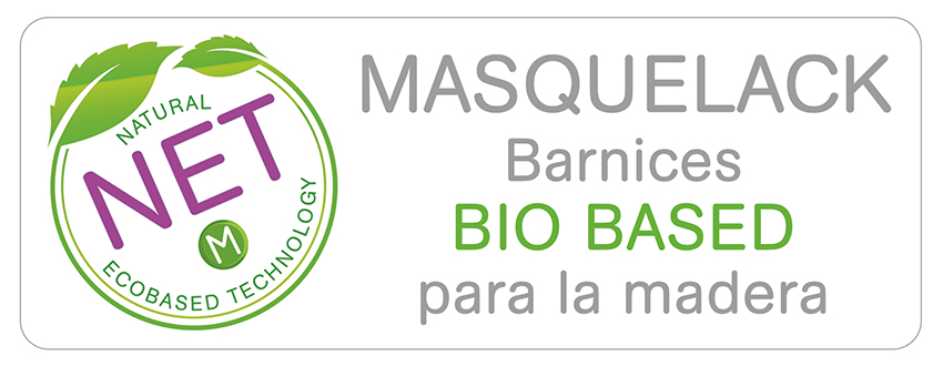 MASQUELACK NET