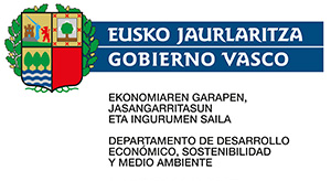 departamento-desarrollo-economico