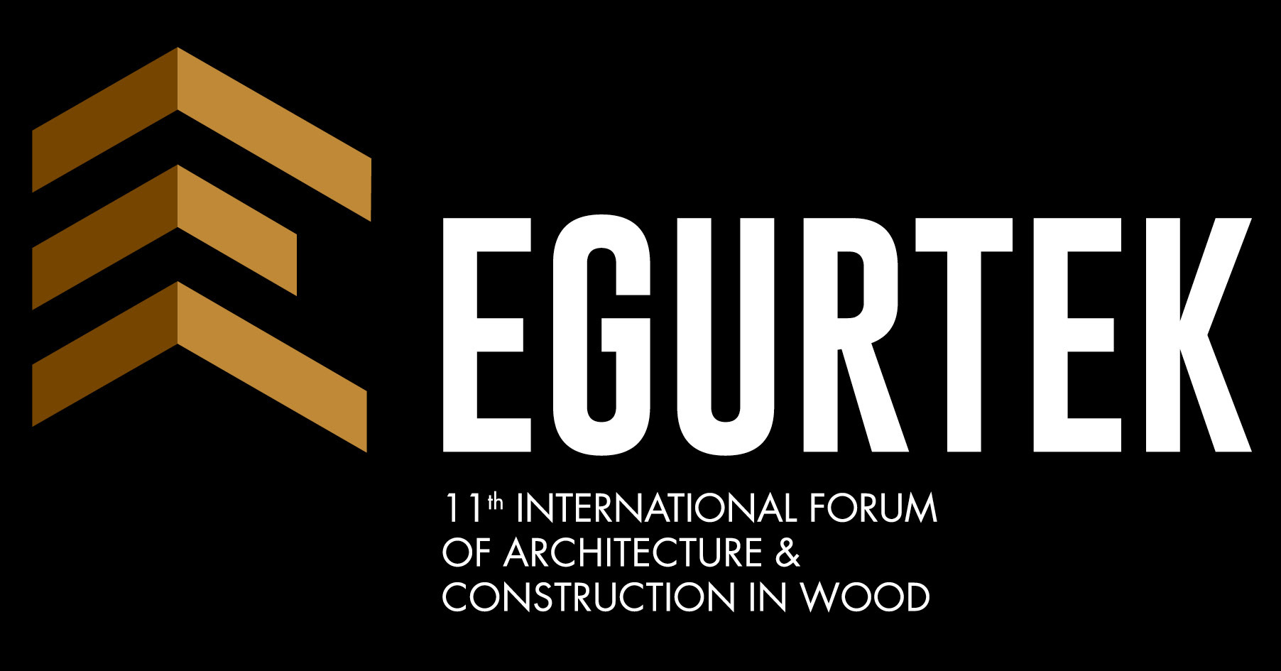 Egurtek Logo