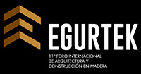 Egurtek Logo
