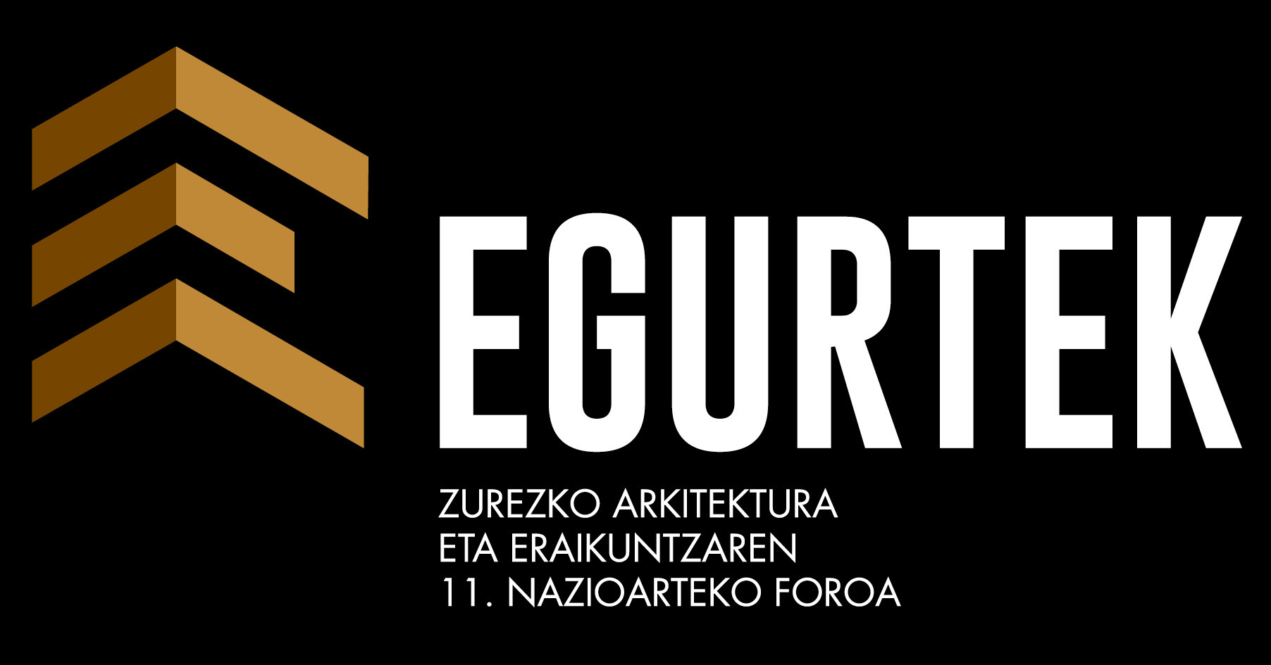 Egurtek Logo