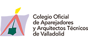 COLEGIO OFICIAL DE APAREJADORES Y ARQUITECTOS TECN. DE VALLADOLID