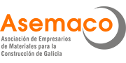 asemaco