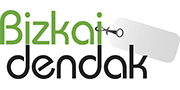 Bizkaidendak