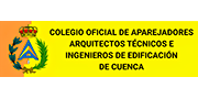COAATIE CUENCA