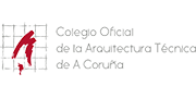 Colegio oficial de Arquitectura tecnica de A Coruña COATAC