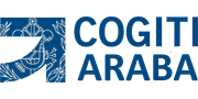 COGITI ARABA