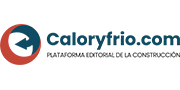 01 Caloryfrio