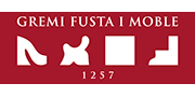 GREMI FUSTA I MOBLE