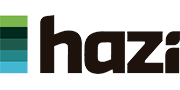 HAZI