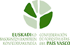 CONFEDERACION DE FORESTALISTAS DEL PAIS VASCO – EUSKADIKO BASOGINTZA ELKARTEEN KONFEDERAKUNDEA