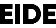 4 – EIDE