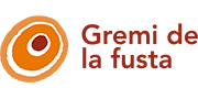 gremi de la fusta