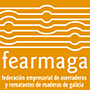 FEARMAGA
