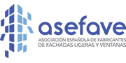 asefave