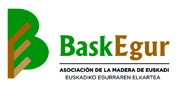 BASKEGUR