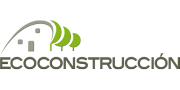 02 Ecoconstrucción