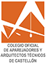 Colegio oficial de aparejadores y arquitectos técnicos de Castellón COAAT CASTELLON