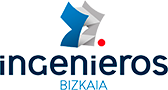 Ingenieros Bizkaia