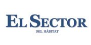 El Sector