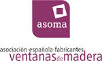 asoma