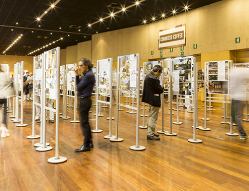 Egurtek anuncia los proyectos finalistas de sus VIII premios de arquitectura y construcción en madera