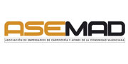 asemad