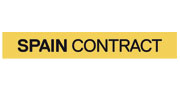 spain contract