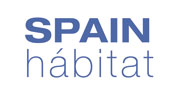 spainhabitat