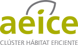 AEICE