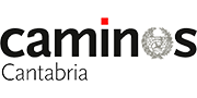 CICCPCAntabria