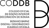 CODDB