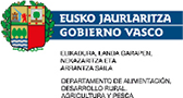 departamento-desarrollo-economico