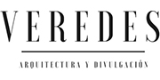 veredes