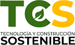 tecnologia y construccion sostenible