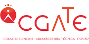 CGATE