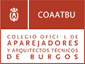 COAATBU